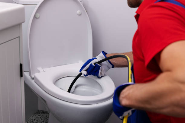 Best Affordable Plumbing Services  in Whitewater, CA