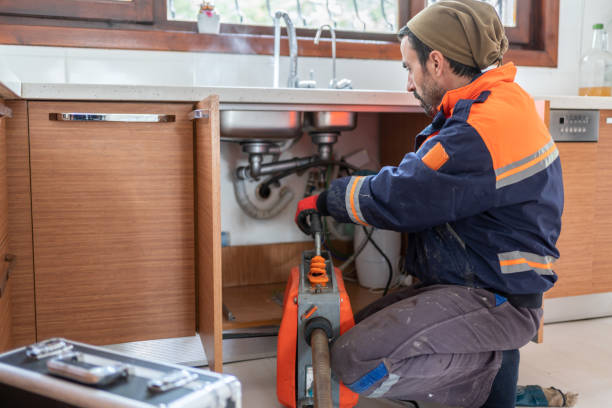 Best Water Heater Repair  in Whitewater, CA