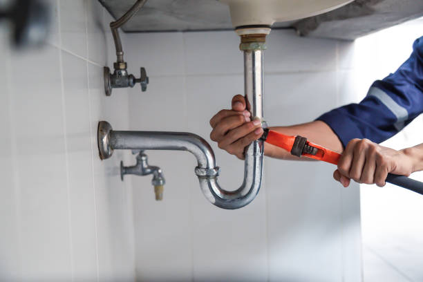  Whitewater, CA Plumbing Pros