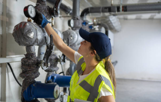 Best Sewer Line Repair  in Whitewater, CA