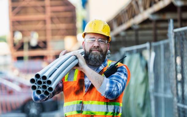 Best Affordable Plumber Near Me  in Whitewater, CA