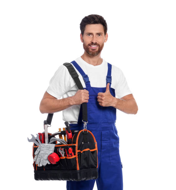 Best Plumbing Inspection Services  in Whitewater, CA